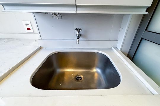 Apartamento para alugar com 2 quartos, 74m² em Perdizes, São Paulo
