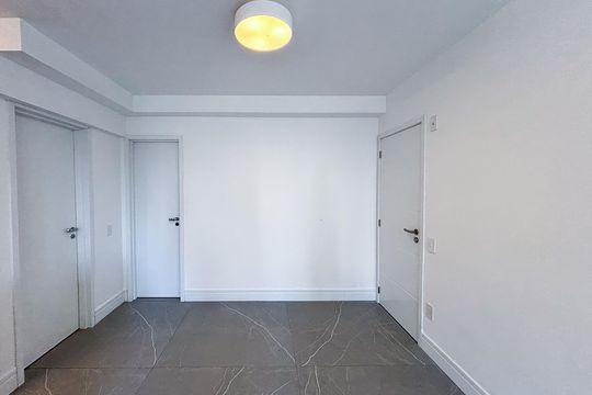 Apartamento para alugar com 2 quartos, 74m² em Perdizes, São Paulo