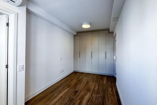 Apartamento para alugar com 2 quartos, 74m² em Perdizes, São Paulo
