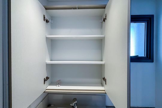 Apartamento para alugar com 2 quartos, 74m² em Perdizes, São Paulo