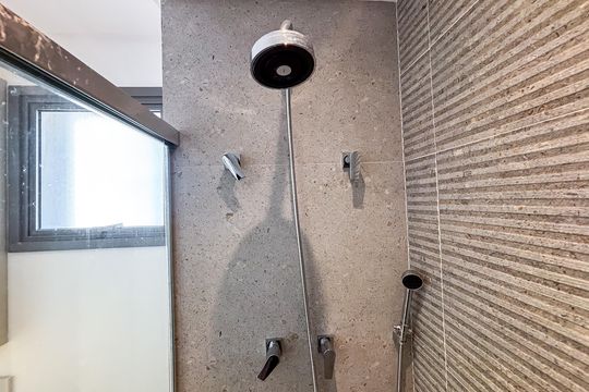 Apartamento para alugar com 2 quartos, 74m² em Perdizes, São Paulo