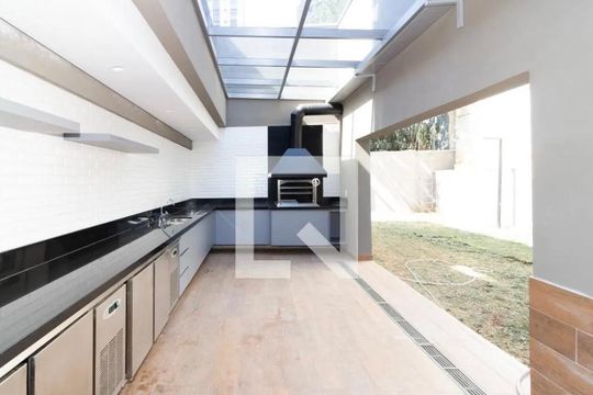 Apartamento para alugar com 2 quartos, 74m² em Perdizes, São Paulo