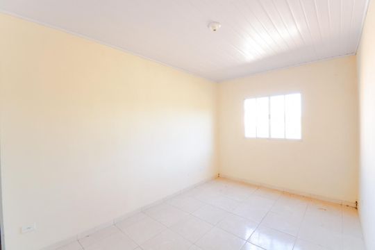 Sala de casa para alugar com 1 quarto, 42m² em Parque Continental Iii, Guarulhos