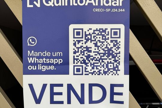 Plaquinha  de casa para alugar com 2 quartos, 171m² em Chácara Santo Antônio (zona Leste), São Paulo