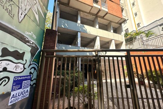 Apartamento para alugar com 1 quarto, 40m² em Colégio, Rio de Janeiro