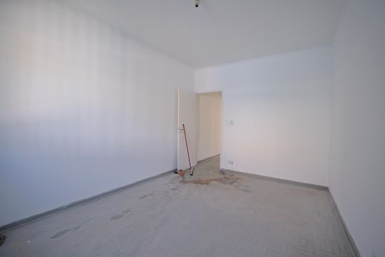 Quarto 2 de casa para alugar com 2 quartos, 100m² em Aricanduva, São Paulo