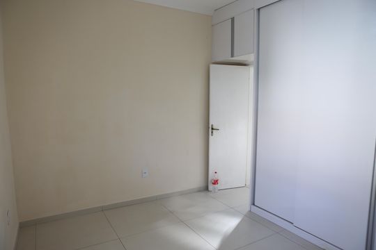 Quarto 1 de casa para alugar com 4 quartos, 360m² em Bandeirantes, Contagem