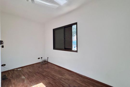 Quarto 2 de casa para alugar com 3 quartos, 140m² em Alto da Mooca, São Paulo