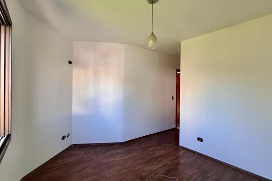 Quarto 1 de casa para alugar com 3 quartos, 140m² em Alto da Mooca, São Paulo