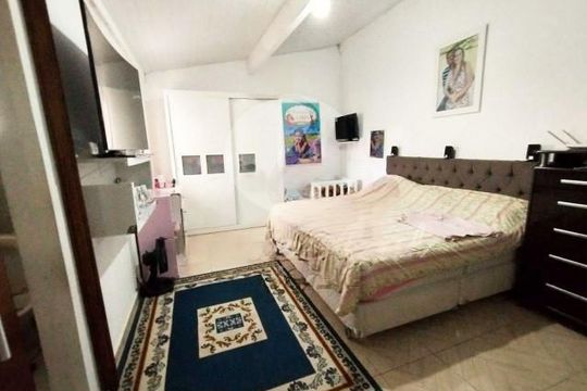 Casa à venda com 3 quartos, 187m² em Chácara Lago, Vinhedo