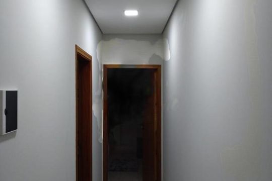 Casa à venda com 2 quartos, 90m² em Jardim Morada do Sol, Indaiatuba