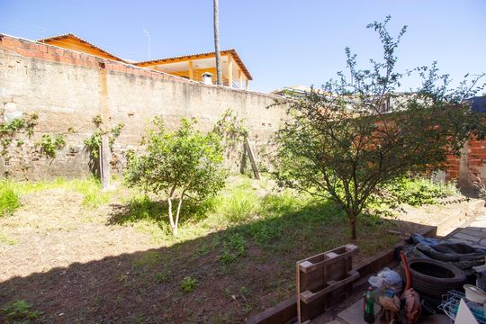 Casa para alugar com 2 quartos, 103m² em Setor Habitacional Vicente Pires, Brasília