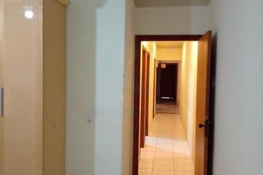 Casa à venda com 4 quartos, 140m² em Jardim Bom Principio, Indaiatuba