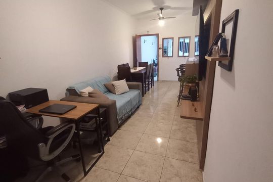 Casa para alugar com 3 quartos, 140m² em Medeiros, Jundiaí