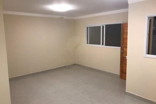 Casa à venda com 3 quartos, 135m² em Jardim Sao Francisco (Nova Veneza), Sumaré