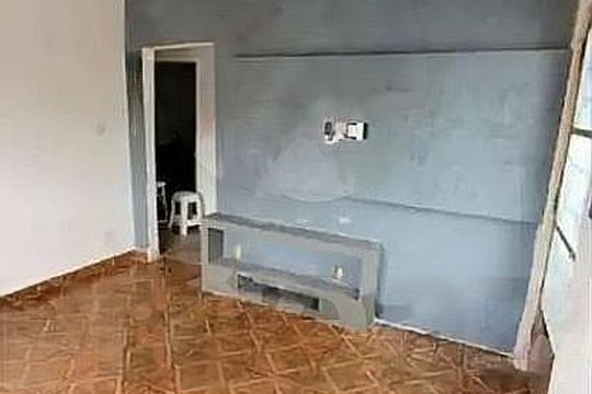 Casa à venda com 2 quartos, 150m² em Jardim Alvorada, Campinas