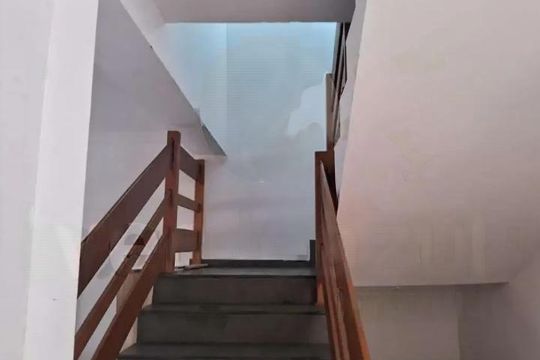 Casa à venda com 4 quartos, 245m² em Cidade Universitária, Campinas
