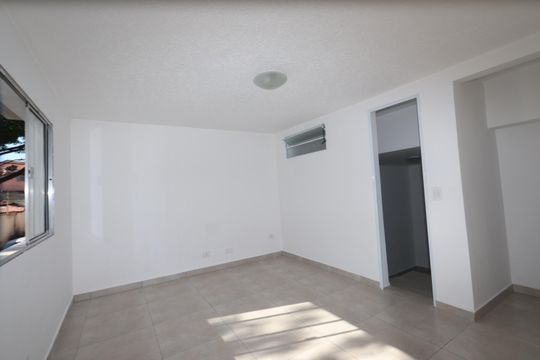 Apartamento para alugar com 1 quarto, 45m² em Vila Prudente, São Paulo