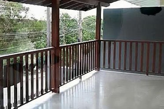 Casa à venda com 3 quartos, 162m² em Vista Alegre, Vinhedo