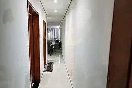 Casa à venda com 5 quartos, 160m² em Jardim Veneza, Indaiatuba