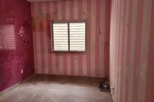 Casa à venda com 5 quartos, 160m² em Jardim Veneza, Indaiatuba