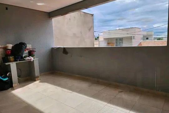 Casa à venda com 5 quartos, 160m² em Jardim Veneza, Indaiatuba