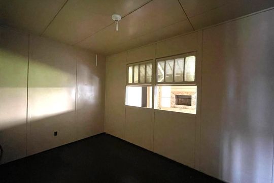Casa para alugar com 2 quartos, 60m² em Vicentina, São Leopoldo