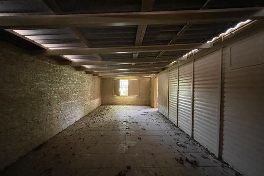 Casa para alugar com 2 quartos, 60m² em Vicentina, São Leopoldo