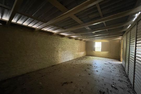 Casa para alugar com 2 quartos, 60m² em Vicentina, São Leopoldo