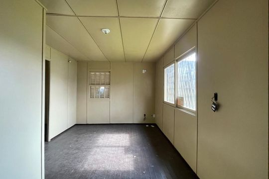 Sala de casa para alugar com 2 quartos, 60m² em Vicentina, São Leopoldo