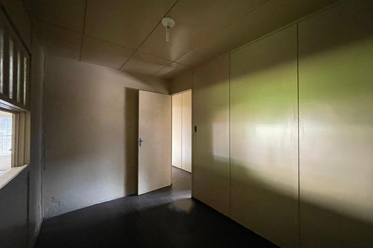 Casa para alugar com 2 quartos, 60m² em Vicentina, São Leopoldo