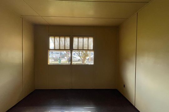 Quarto de casa para alugar com 2 quartos, 60m² em Vicentina, São Leopoldo