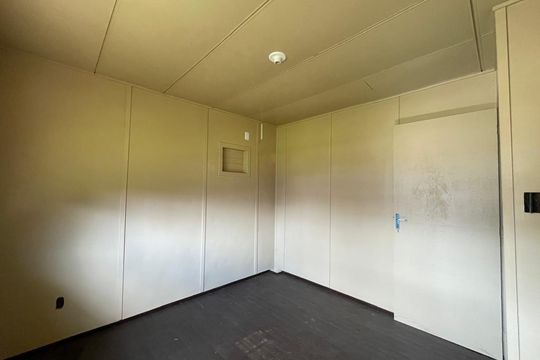 Casa para alugar com 2 quartos, 60m² em Vicentina, São Leopoldo