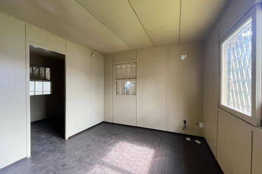 Casa para alugar com 2 quartos, 60m² em Vicentina, São Leopoldo