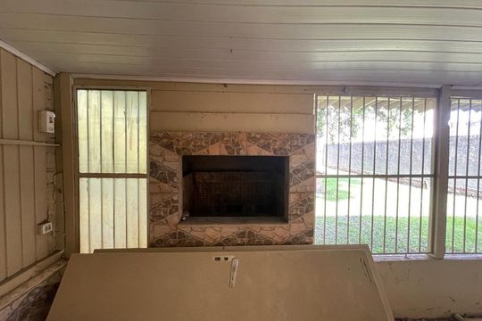 Casa para alugar com 2 quartos, 60m² em Vicentina, São Leopoldo