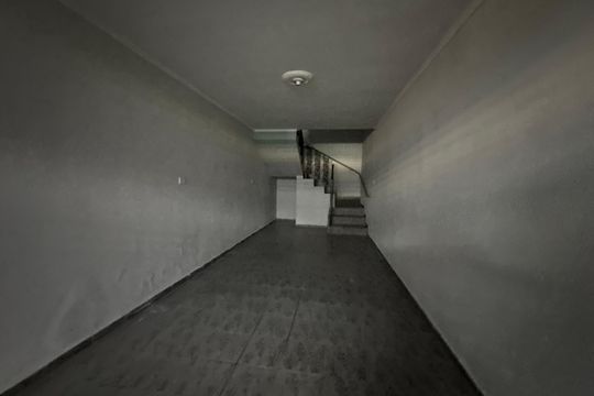 Garagem de casa para alugar com 3 quartos, 115m² em Jardim Belval, Barueri