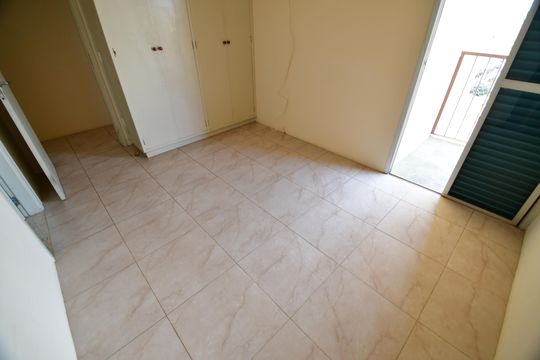 Quarto 2 - Suíte de apartamento para alugar com 2 quartos, 93m² em Bosque, Campinas