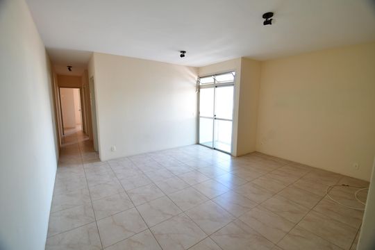 Apartamento para alugar com 2 quartos, 93m² em Bosque, Campinas