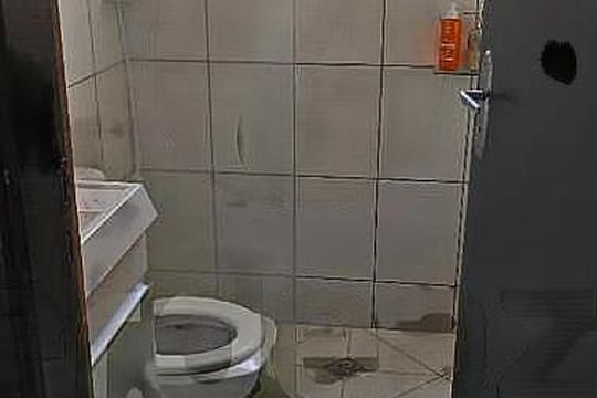 Casa à venda com 4 quartos, 263m² em Jardim Maracana (Nova Veneza), Sumaré
