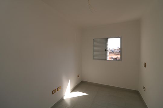 Quarto de casa à venda com 3 quartos, 79m² em Vila California, São Paulo