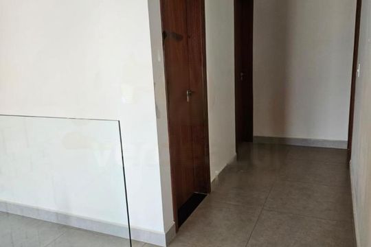 Casa de Condomínio à venda com 3 quartos, 150m² em Jardim Park Real, Indaiatuba