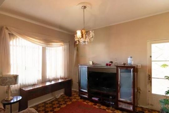 Casa à venda com 4 quartos, 180m² em Jardim Eulina, Campinas