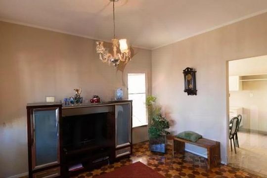 Casa à venda com 4 quartos, 180m² em Jardim Eulina, Campinas
