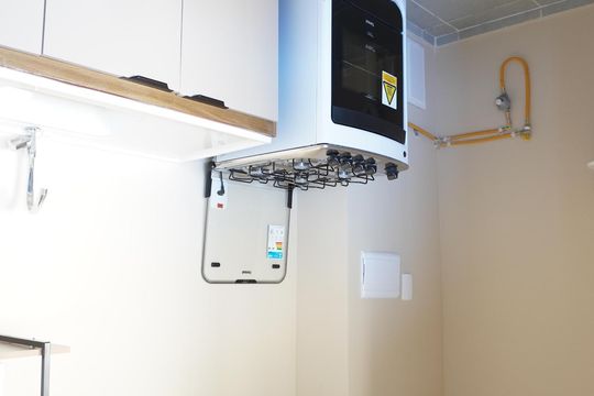 Apartamento para alugar com 2 quartos, 32m² em Vila Progresso (zona Leste), São Paulo