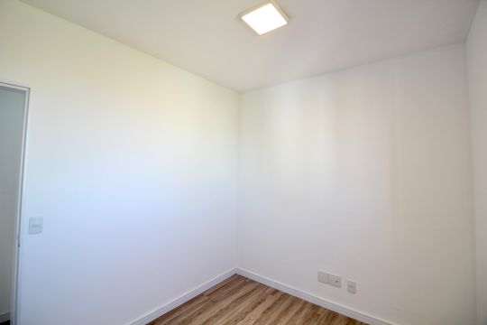 Quarto 1 de apartamento à venda com 2 quartos, 51m² em Cidade Líder, São Paulo