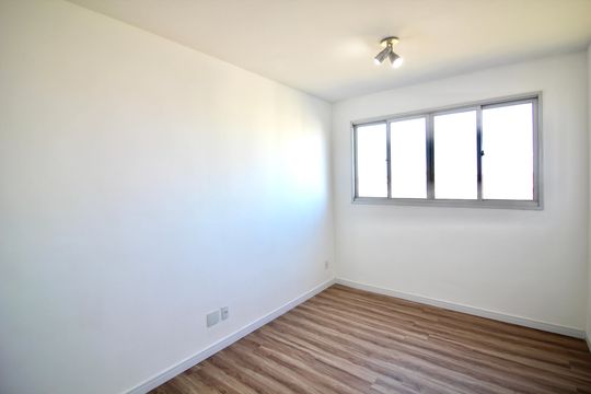 Sala de apartamento à venda com 2 quartos, 51m² em Cidade Líder, São Paulo