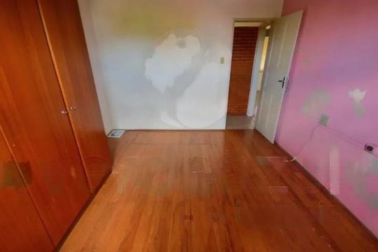 Casa à venda com 2 quartos, 128m² em Jardim Proença, Campinas