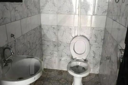 Casa à venda com 3 quartos, 108m² em Cidade Universitária, Campinas