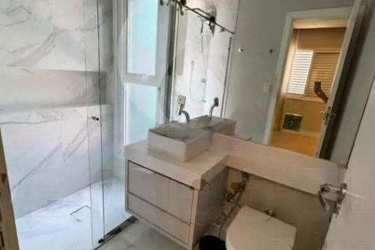 Casa à venda com 3 quartos, 131m² em Jardim Conceição, Campinas