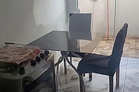 Casa à venda com 3 quartos, 250m² em Jardim Planalto de Viracopos, Campinas